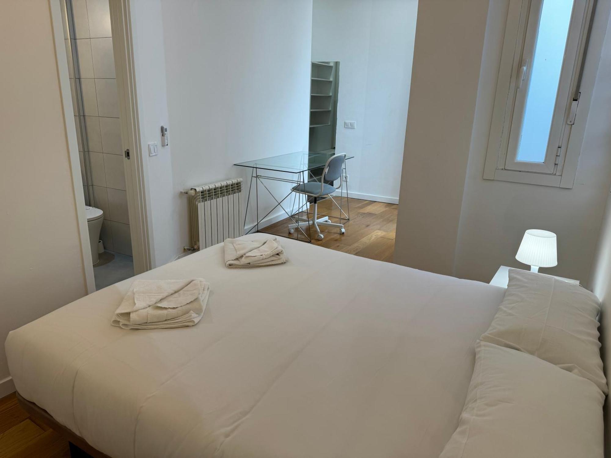 Apartamento La Mascarada De Alamos Málaga Exterior foto