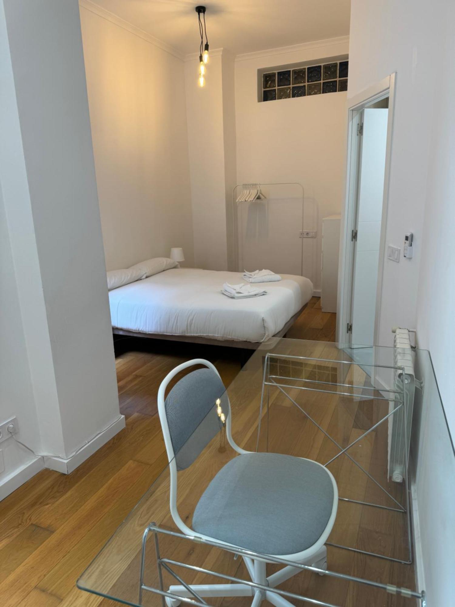 Apartamento La Mascarada De Alamos Málaga Exterior foto